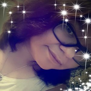 Meet your Posher, Mariana